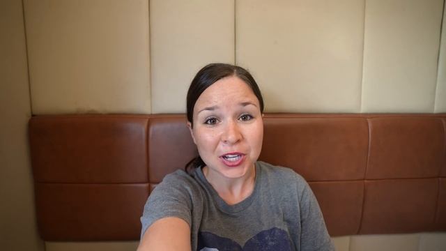 We took a FIRST CLASS overnight TRAIN from Ho Chi Minh City to Da Nang (Vietnam) смотреть онлайн