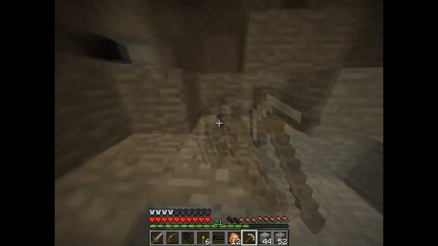Flans Mod Minecraft Survival - Episode 5 - Finished Runway!!! смотреть онлайн
