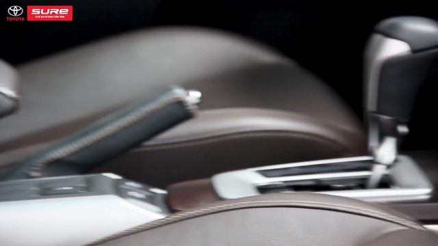 Fortuner 2.7V (AT) máy xăng 1 cầu 2020 biển số siêu đẹp 2020 | Toyota Sure Cần Thơ 0931 919 919 смотреть онлайн