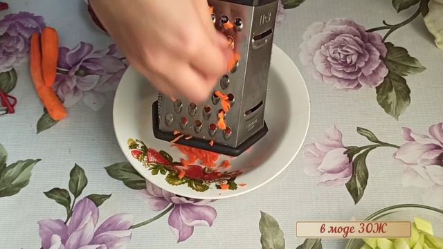Борщ без картофеля смотреть онлайн