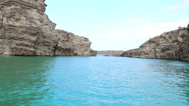 Hadidja - Назму 2021