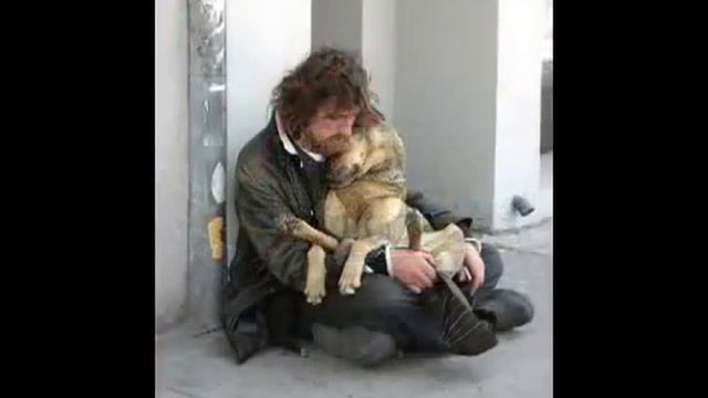 Деньги из воздуха! Наглядный видеоурок.mp4 смотреть онлайн