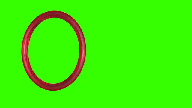 Футаж рамка хромакей footage frame hromakey 001359 смотреть онлайн