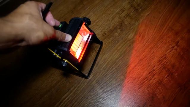 СВЕТОДИОДНЫЙ Прожектор 30 Вт W807, с Aliexpress, Светодиодная лампа смотреть онлайн