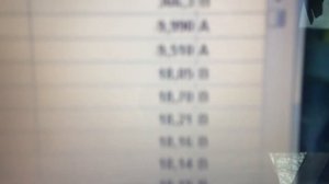 Как работает программа TECU 3