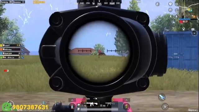 Classic gameplay смотреть онлайн