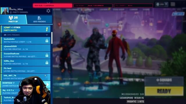 *NEW* BROKEN Trick Lets You Shoot THROUGH Walls - Fortnite Battle Royale смотреть онлайн