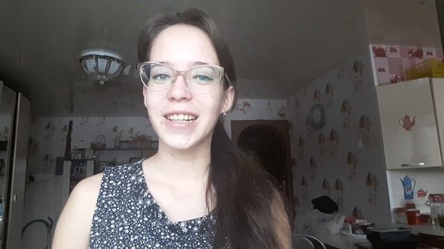 Узнали пол ребёнка /Девочка или Мальчик !? Результат УЗИ смотреть онлайн