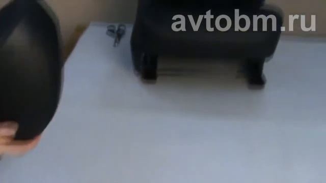 Установка авточехлов на Ниссан Сентра смотреть онлайн