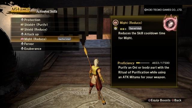Toukiden 2 Free Alliances Version Hour Gameplay!!!!!!!!!!! смотреть онлайн