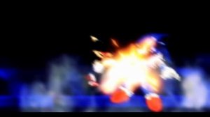 Metallix vs Sonic.exe