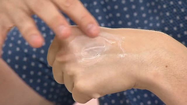 ELEMIS Pro-Collagen Papaya Enzyme Peel & Marine Mask Set on QVC смотреть онлайн