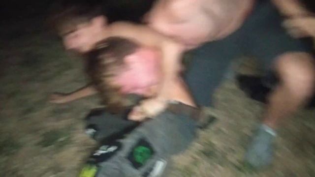РУССКАЯ ВЕРСИЯ GACHIMUCHI ШКОЛЬНИК И СТУДЕНТ ПОВТОРИЛИ УСПЕХ ОРИГИНАЛА смотреть онлайн