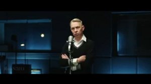 Как можно выключить свет? - 10 ЧАСОВ / тик ток