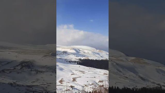 Лагонаки Плато смотреть онлайн