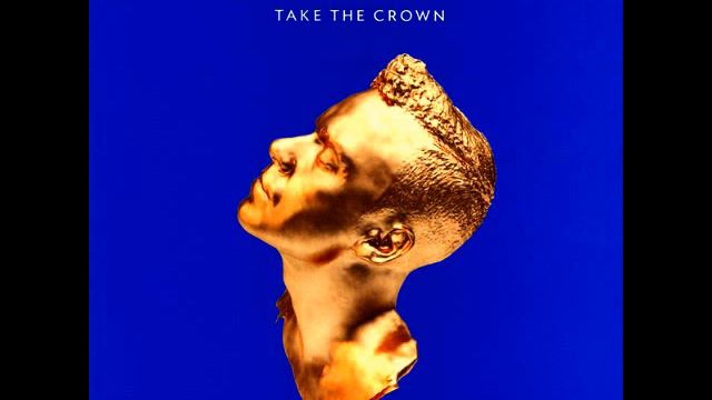 Different-Robbie Williams смотреть онлайн