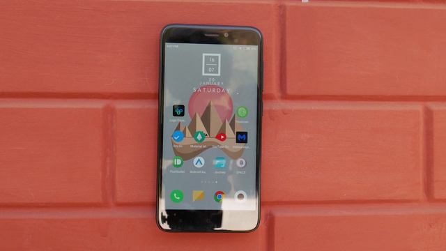 Top 10 Must Have Android Apps February 2018 смотреть онлайн