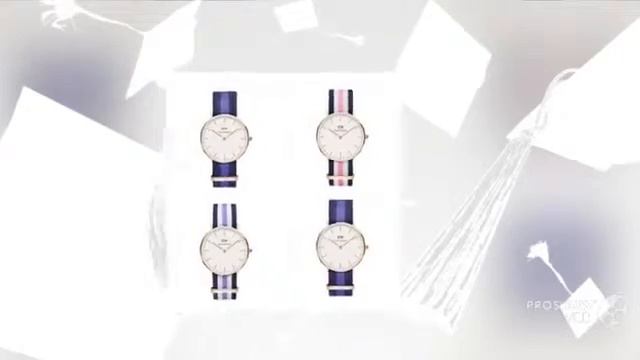 casio g shock мужские смотреть онлайн