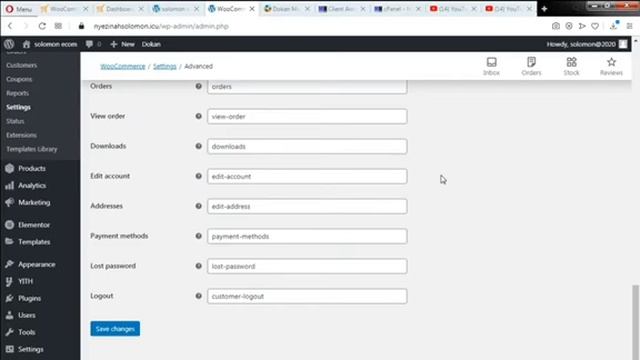 How to create an online marketplace Like ebay смотреть онлайн