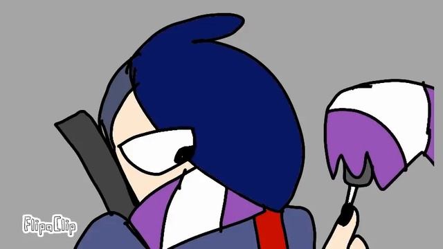 как переводиться I Don't Know Meme/Brawl Stars/