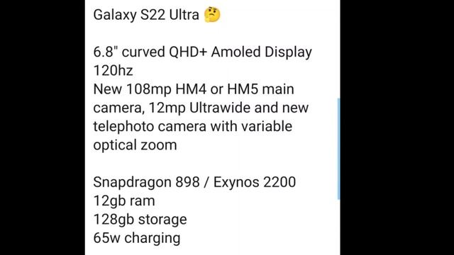 Redmi Budget 5G phone, Mi 11 Lite NE, Realme Book, Moto Edge 20, Pixel 6, iQOO 8, GOOGLE TECH NEWS смотреть онлайн