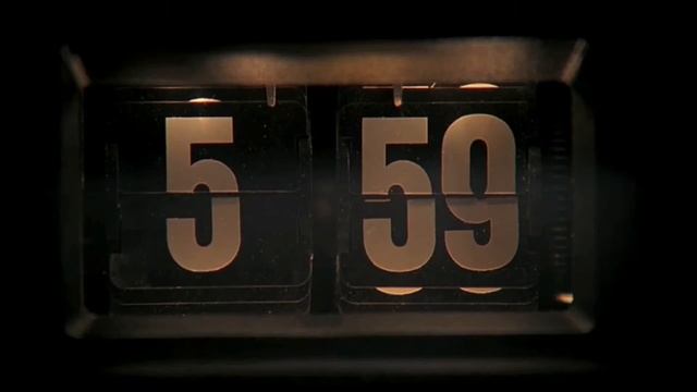 Мем День Сурка. Подборка смотреть онлайн