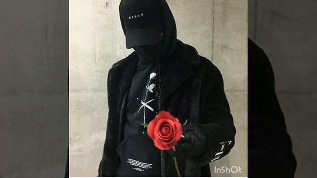 Как твои дела смотреть онлайн
