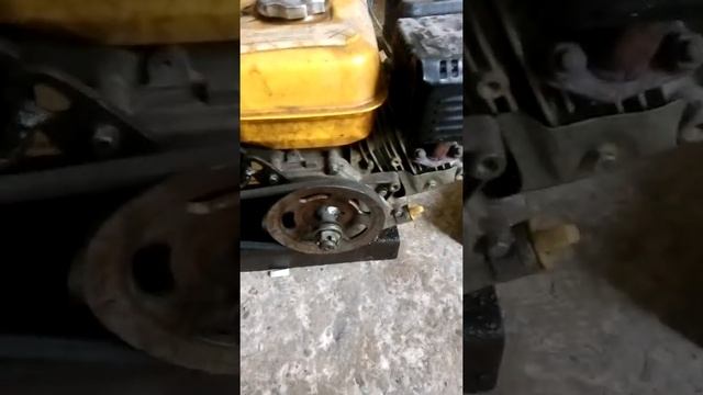 Экономичный генератор на 12 вольт смотреть онлайн