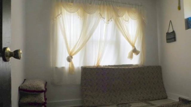 19 DUANE AVENUE BINGHAMTON NY 13903 смотреть онлайн