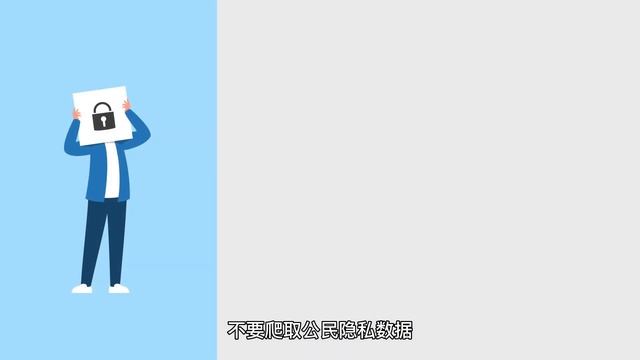 Python爬虫入门 1 | 爬虫的流程？从入门到入狱？| Python Web Scraping | Web Crawling смотреть онлайн