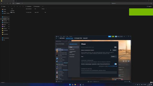Рисование скинов прямо в игре BeamNG.Drive | Как добавить свои наклейки (декали) смотреть онлайн