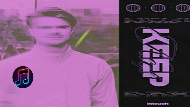 ?Зарубежный Garage House ?Новинки электронной музыки
?intouch - Love U?
Музыка 2024 Новинки