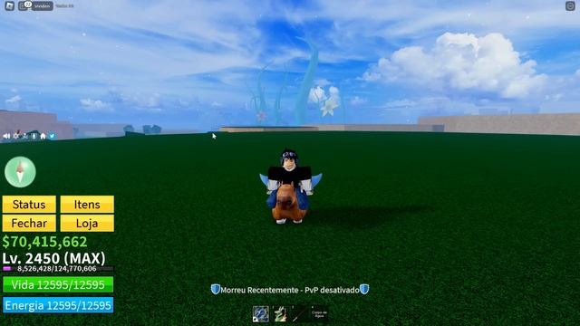 5 NOVOS CÓDIGOS + TODOS OS CÓDIGOS DE RESET STATUS DO BLOX FRUITS (roblox) смотреть онлайн