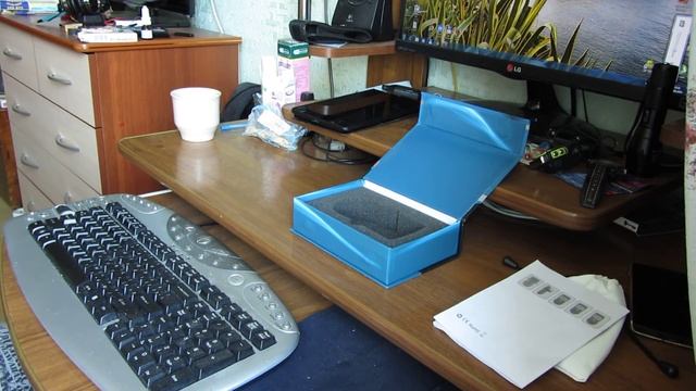 Учим Мастерить