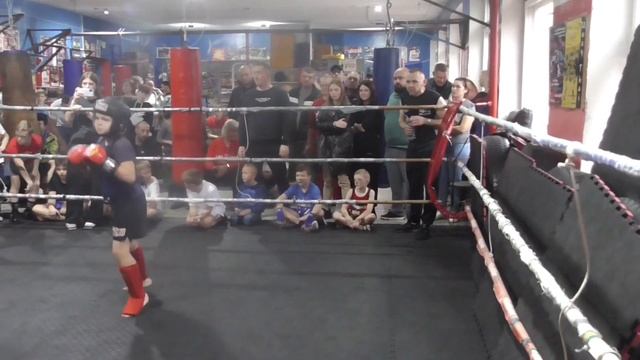 13.Веремей(Молодечно) - Герасименок(Бантенг,Минск) смотреть онлайн