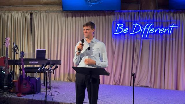 29.12.2023. 2 - часть! | По следам Иисуса - «СПРАВЕДЛИВОСТЬ» (Аркадий Мангул) смотреть онлайн