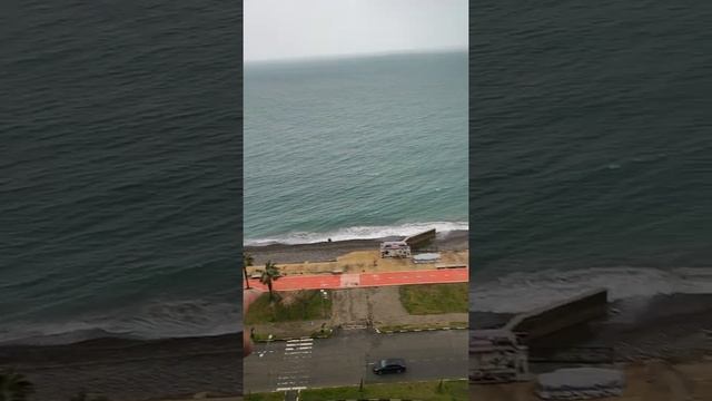 №6 .Шериф 51. Однокомнатная студия Панорама. смотреть онлайн