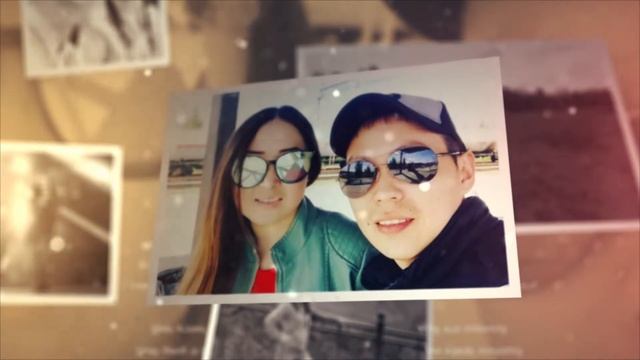 С днём рождения, Вероника! смотреть онлайн