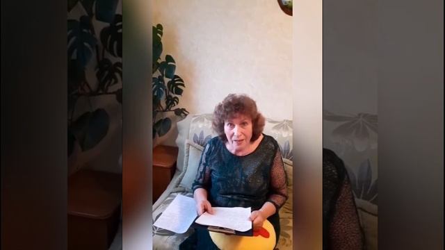 Цветочная поляна