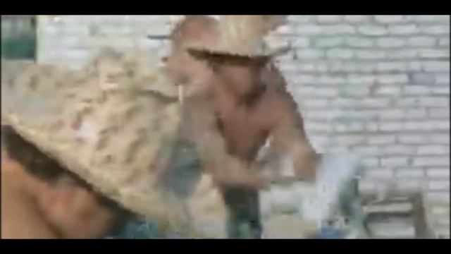 ХРОНИКА СССР 1981 ГОД!! ДОРОГИ НЕЧЕРНОЗЕМЬЯ! смотреть онлайн