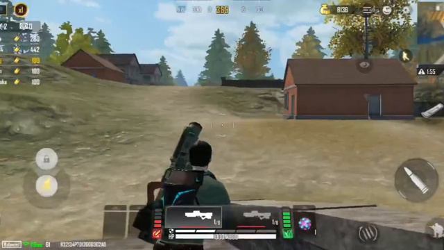 Raider six zombie kills gameplay || Raider six mobile gameplay || part 2 смотреть онлайн