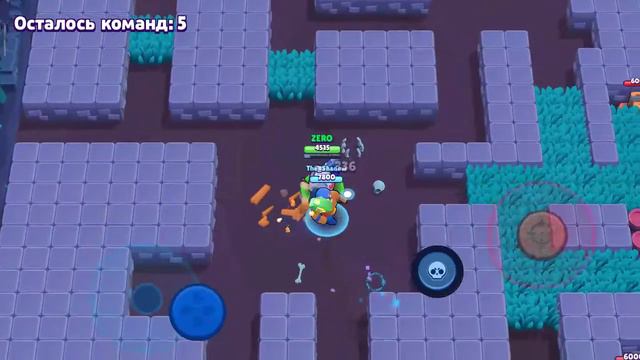 Лёва не буть дурой включи каменты(4) смотреть онлайн