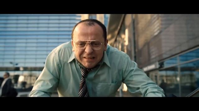 Tele2 - Тариф "Крутой" 4G БЕЗЛИМИТ смотреть онлайн