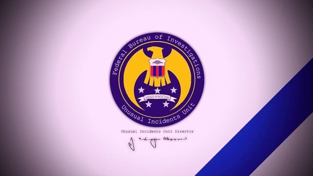 rBreach UIU Spawn Theme (ROBLOX) | 1 Hour смотреть онлайн