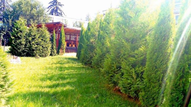 Hotel Miraj Restaurant & Sauna & Biliard, Poiana Brasov, Romania