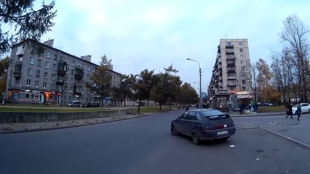 Замшина смотреть онлайн