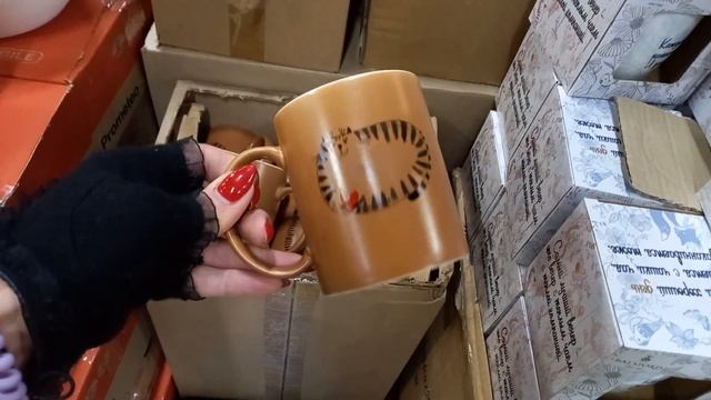 ?МАЯК?ТУРЕЦКИЕ НОВИНКИ?НОВОГОДНИЕ ТОВАРЫ?ВЫГОДНЫЕ ЦЕНЫ?ПОДАРКИ?ЕДА?КРАСОТА?ОБЗОР НОЯБРЬ??#НАША_ТАНЯ смотреть онлайн