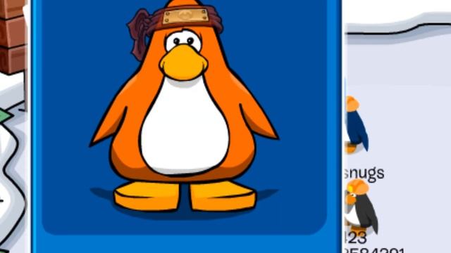 Cloud Penguin: Multi-Bot Hack смотреть онлайн