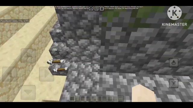 MINECRAFT 'TOP 5 CRAZY SEED 1.20.71' смотреть онлайн