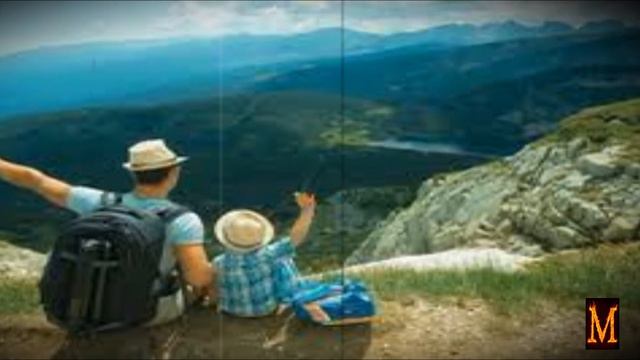 ПРИТЧА О ЖИЗНИ... смотреть онлайн